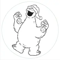 Record cover of TTJ#6455 ( TODD TERJE EDITS)  by V.A.