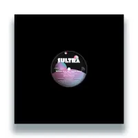 Record cover of SEASON HIGH / MUSIC OF LIFE -  by Michael Gray / Antonello Ferra