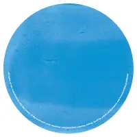 Record cover of FR021  by Mr Sensi & Tim Reaper