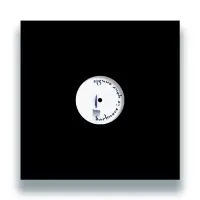 Record cover of DISAPPOINTING / VOODOO DOLL -  by John Grant
