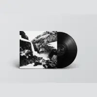 Record cover of NO BOUNDARIES: SIX (PRINTED SL by V/A