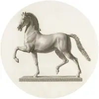 Record cover of THE SEQUEL  by Dimi Angelis