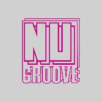 Record cover of NU GROOVE CLASSICS VOL. 1  by Various