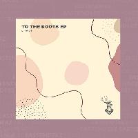 Record cover of TO THE ROOTS EP by Litmus