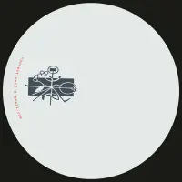 Record cover of BUNKER MODE  by Flørist