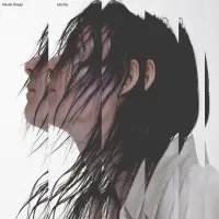 Record cover of IDENTITY  by Nastia Reigel