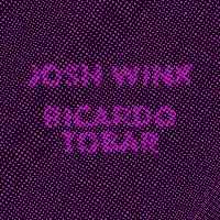 Record cover of 20 YEARS: COCOON RECORDINGS EP by Josh Wink / Ricardo Tobar