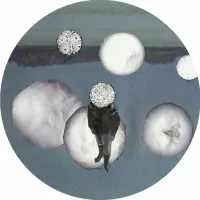 Record cover of EMPTY UNITS EP  by TIGHE