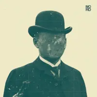 Record cover of DWELLER OF DARKNESS (PRINTED S by PWCCA