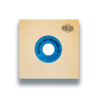 Record cover of MIRAME SAN MIGUEL / CUMBIA RAJ by Michi Sarmiento Y Sus Bravos /