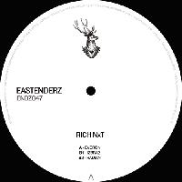 Record cover of ENDZ047 by Rich Nxt