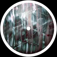 Record cover of ALL IS METAPHOR  by Lakej