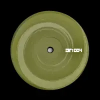 Record cover of DR:004  by ntrip