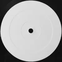 Record cover of TESTAMENT  by Velvit