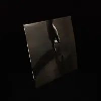 Record cover of AW001 - VARIOUS ARTISTS  by V/A