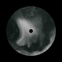 Record cover of SENSE001  by V/A