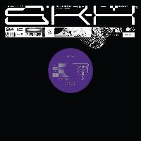 Record cover of MORFISMO (180 GRAMS / LABEL SL by Z.I.P.P.O