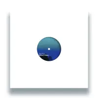 Record cover of VICINO O" MARE by Riva Starr
