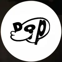 Record cover of MASSIV 13 (HAND-STAMPED)  by Dope On Plastic