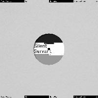Record cover of IN MEMORIAM (180G VINYL, GENER by Silent Servant
