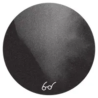 Record cover of BACK TO THE MOOD  by DJ Balaton