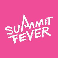 Record cover of SOMETHING FOREVER EP  by Summit Fever