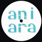 Record cover of ANIARAWL03 by Bergqvist / Dorisburg / Genius