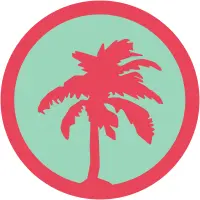Record cover of HOT CREATIONS SPRING SAMPLER 2 by Various Artists