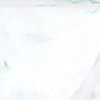 Record cover of TRANSCENDENTAL MOVEMENTS VOL.  by Various Artists