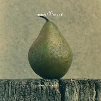 Record cover of V.A. 002 - PEAR (MARBLED YELLO by V/A