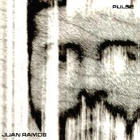 Record cover of PULSE by Juan Ramos