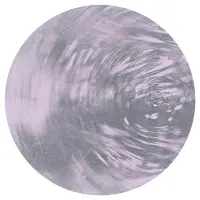 Record cover of FR023  by Soulox & Soeneido