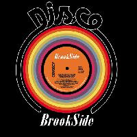 Record cover of NATIVE NEW YORKER / USE IT UP  by Odyssey