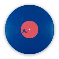 Record cover of TECH THIS OUT PT.1 by Karizma