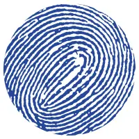 Record cover of FR045  by Ocean Dawn