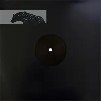 Record cover of CITY LIGHTS EP (STICKERED SLEE by P.H.A.Z.E.R.