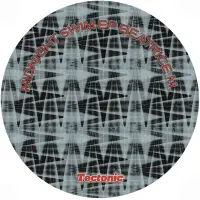 Record cover of MIDNIGHT SWIM EP  by Beatrice M.