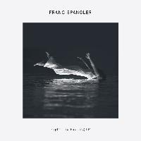 Record cover of FIGHT THE FEELING EP by Franc Spangler