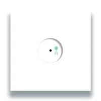 Record cover of VOL. 5 by Sgt Slick