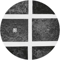 Record cover of BUSHIDO EP  by Milo Raad