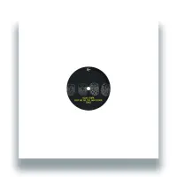 Record cover of KEEP ME ON THE DANCEFLOOR JAMZ by Riva Starr & Close Counters