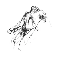 Record cover of DISSOLUTION  by UFO95