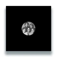 Record cover of VINYLATORS 12 by Krewcial