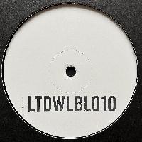 Record cover of LTDWLBL010  by Scruscru