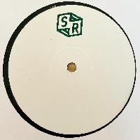 Record cover of STLR10.1  by Federsen