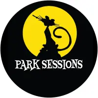 Record cover of PARK SESSIONS LIMITED: FULL MO by Tommy The Cat