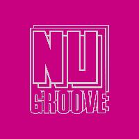 Record cover of NU GROOVE CLASSICS VOL. 2  by Various