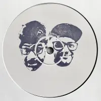 Record cover of MASSIV 14 (HAND-STAMPED LABELS by No Nation & FFF