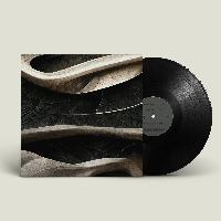 Record cover of NECH024 EP  by Stanislav Tolkachev