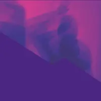 Record cover of IN PHASE EP  by JAJA